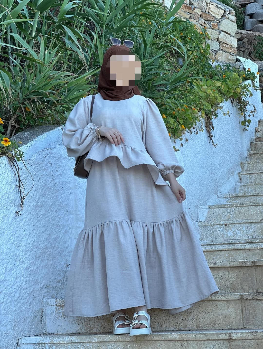 Ensemble Ayla