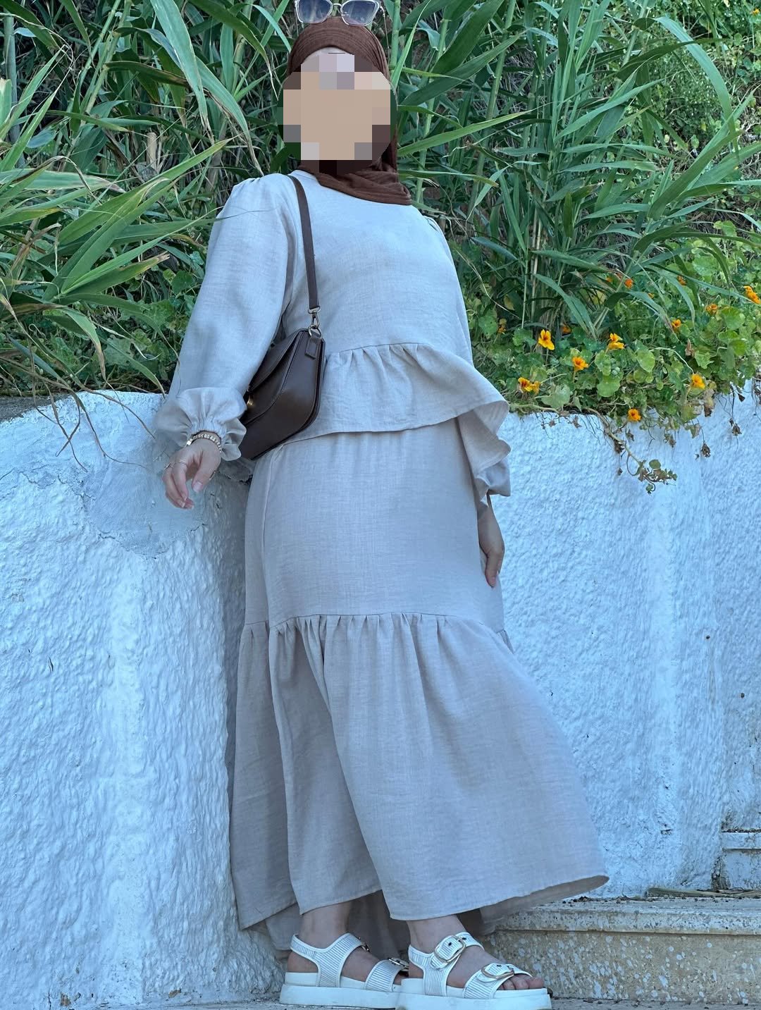 Ensemble Ayla