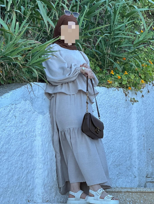 Ensemble Ayla
