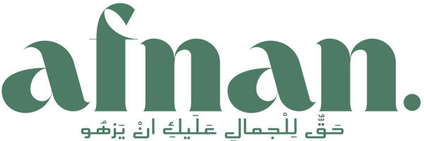 AFNAN